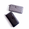 Prokarry Viva – Ladies Wallet