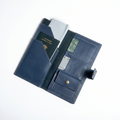 Prokarry Travelmate – Multi Passport Holder