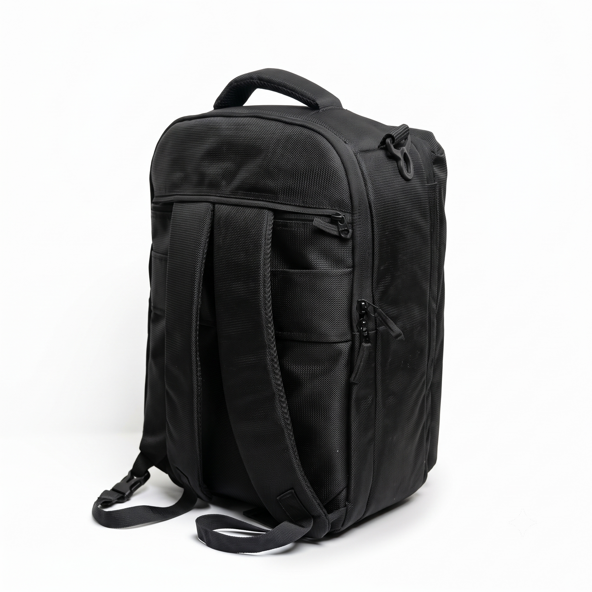 Prokarry Overnite Pro – ConvertibleTravel Backpack